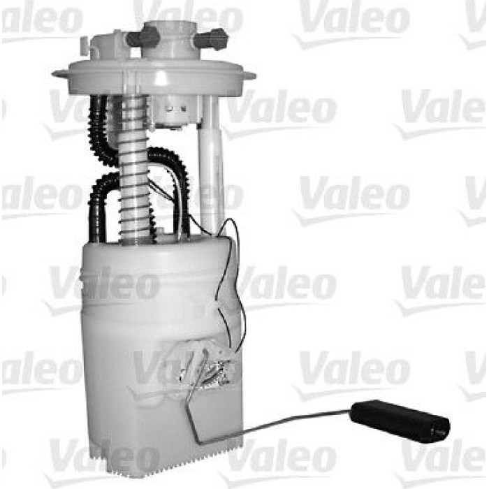 Valeo 347117 Kraftstoff-Fördereinheit Valeo 347117 Kraftstoff-Fördereinheit