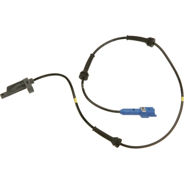 TRW GBS1086 Sensor, Raddrehzahl TRW GBS1086 Sensor, Raddrehzahl