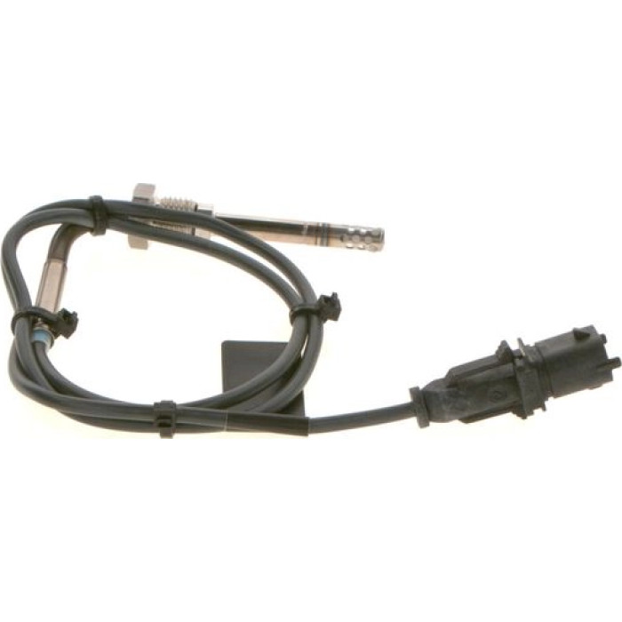BOSCH 0 986 259 062 Sensor, Abgastemperatur