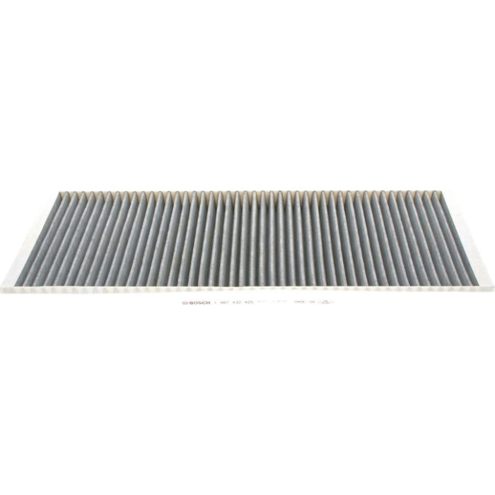 BOSCH 1 987 432 425 Innenraumfilter BOSCH 1 987 432 425 Innenraumfilter