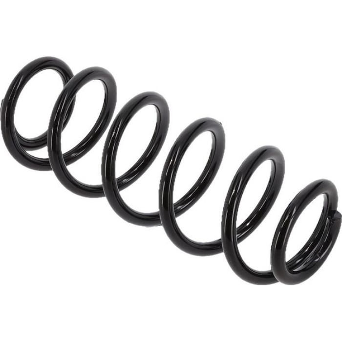 Monroe SP3860 Fahrwerksfeder SPRINGS Monroe SP3860 Fahrwerksfeder SPRINGS
