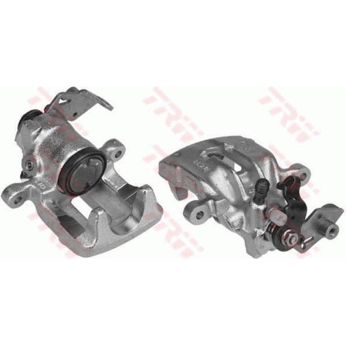 TRW BHN179 Bremssattel