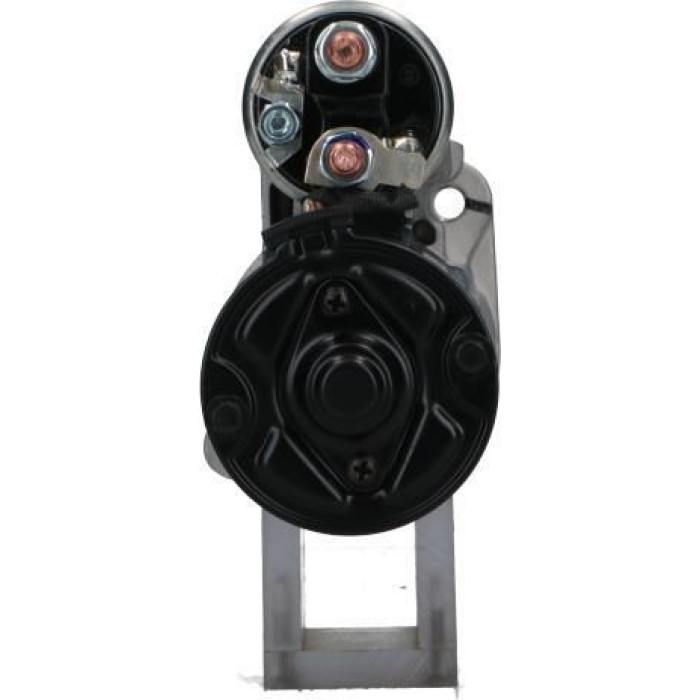 PSH 550.521.102.010 Starter +Line Original PSH 550.521.102.010 Starter +Line Original