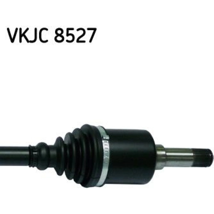 SKF VKJC 8527 Antriebswelle SKF VKJC 8527 Antriebswelle