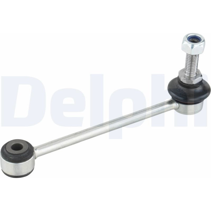 Delphi TC1276 Stange/Strebe, Stabilisator Delphi TC1276 Stange/Strebe, Stabilisator
