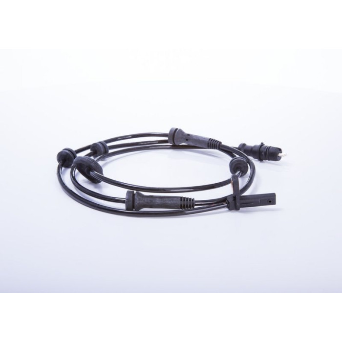 BOSCH 0 986 594 577 Sensor, Raddrehzahl BOSCH 0 986 594 577 Sensor, Raddrehzahl