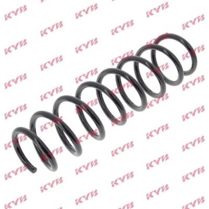 KYB RC6695 Fahrwerksfeder K-Flex