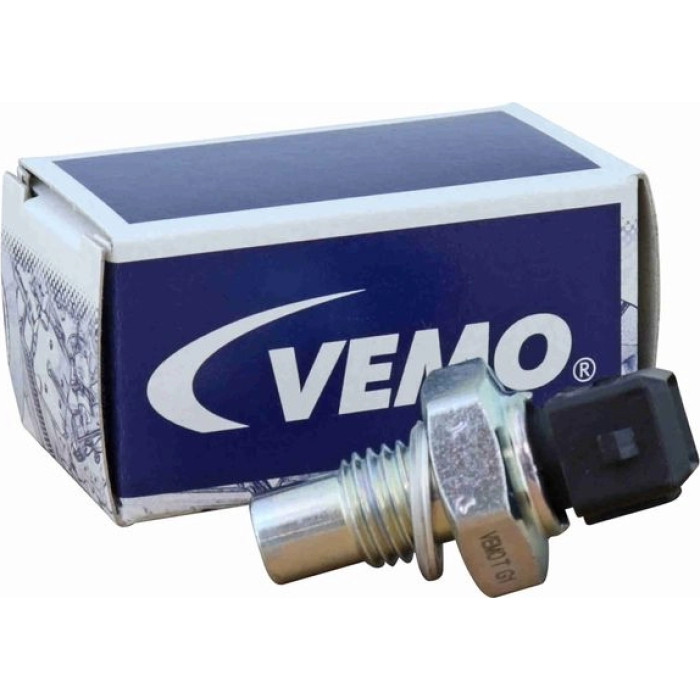 Vemo V46-72-0028 Sensor, Kühlmitteltemperatur Vemo V46-72-0028 Sensor, Kühlmitteltemperatur