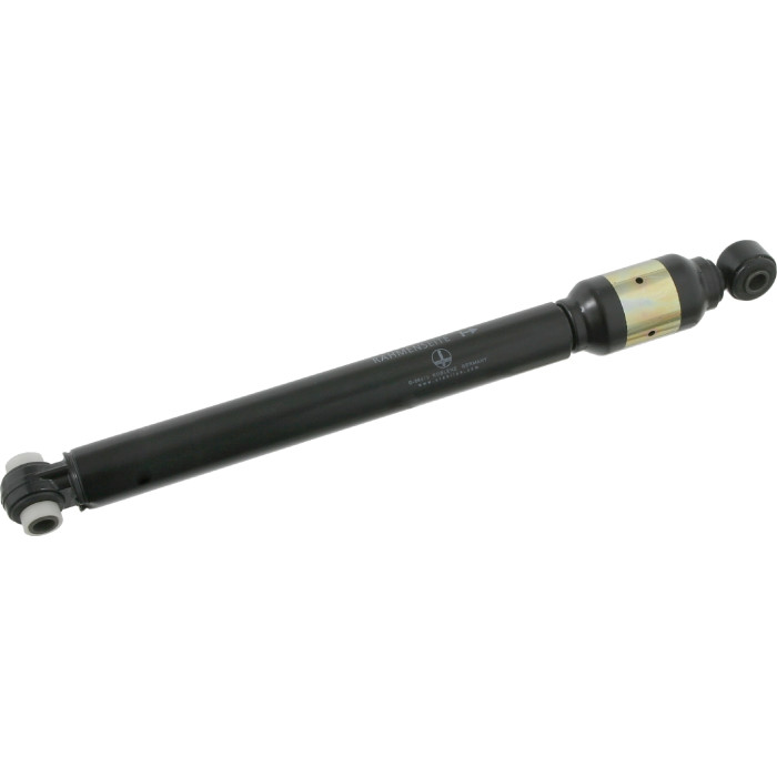 FEBI BILSTEIN 27572 Lenkungsdämpfer FEBI BILSTEIN 27572 Lenkungsdämpfer