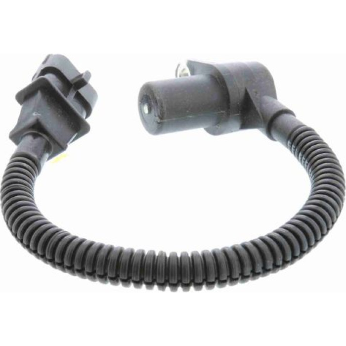 Vemo V53-72-0009 Impulsgeber, Kurbelwelle Vemo V53-72-0009 Impulsgeber, Kurbelwelle
