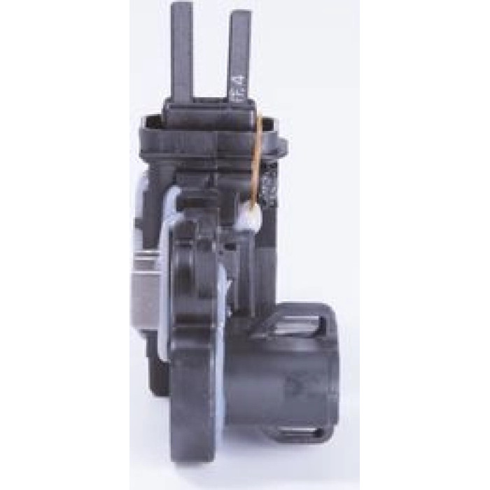 BOSCH F 00M A45 247 Generatorregler BOSCH F 00M A45 247 Generatorregler