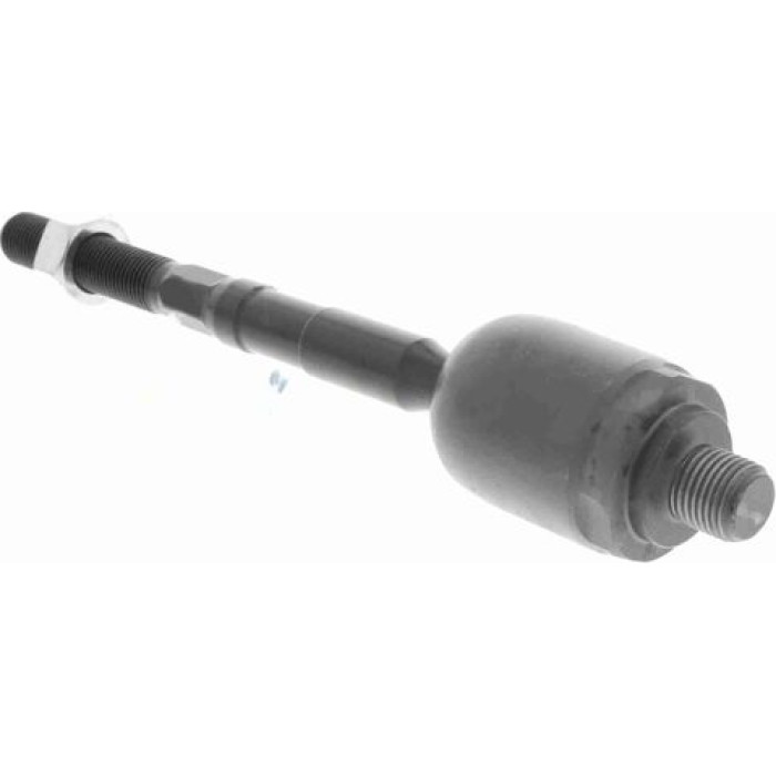 Vaico V30-9973 Axialgelenk, Spurstange Vaico V30-9973 Axialgelenk, Spurstange