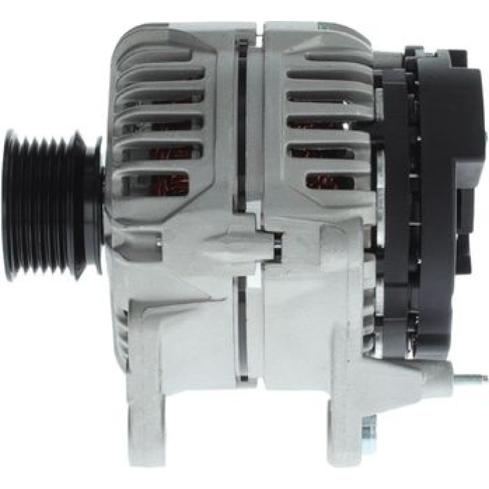 BOSCH 1 986 A00 796 Generator