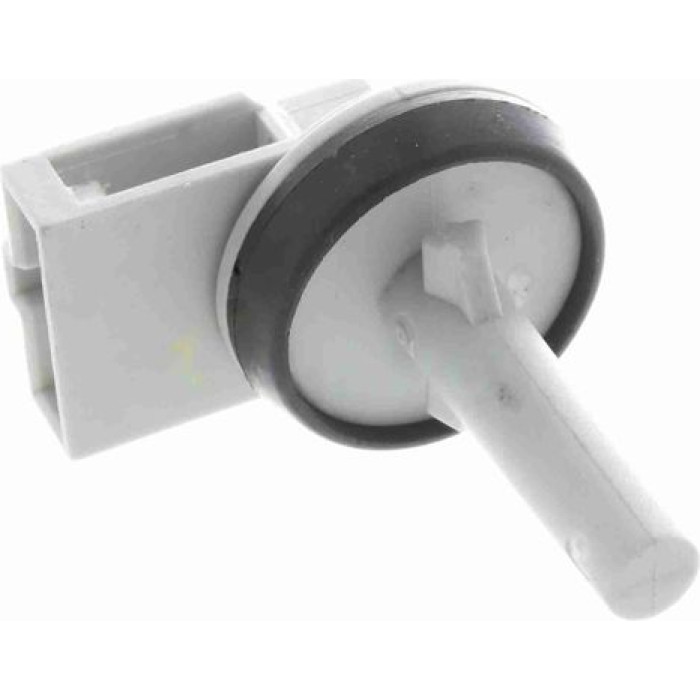 Sensor, Innenraumtemperatur V10-72-0950 Sensor, Innenraumtemperatur V10-72-0950