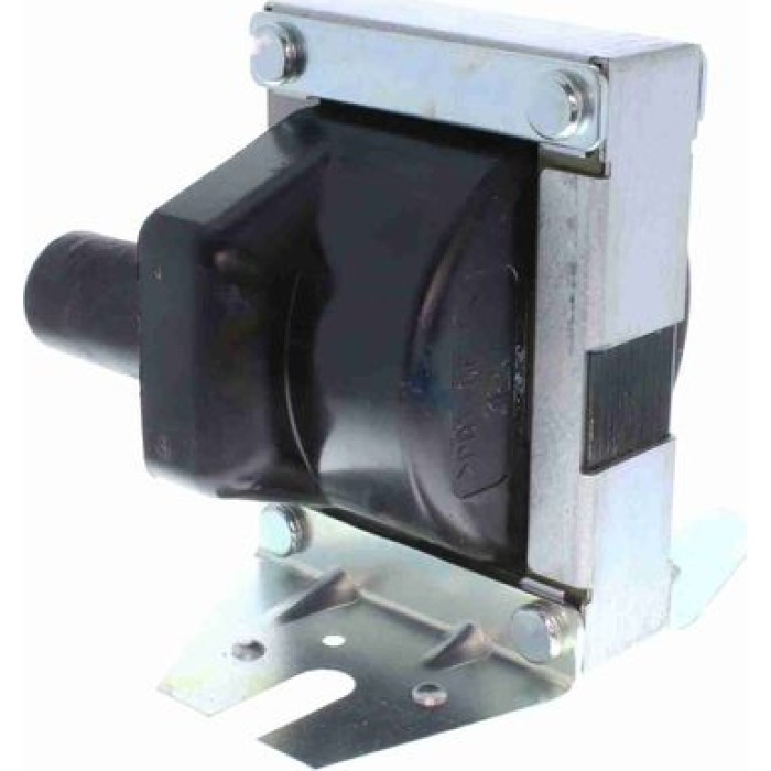 Zündspule V20-70-0018 Zündspule V20-70-0018