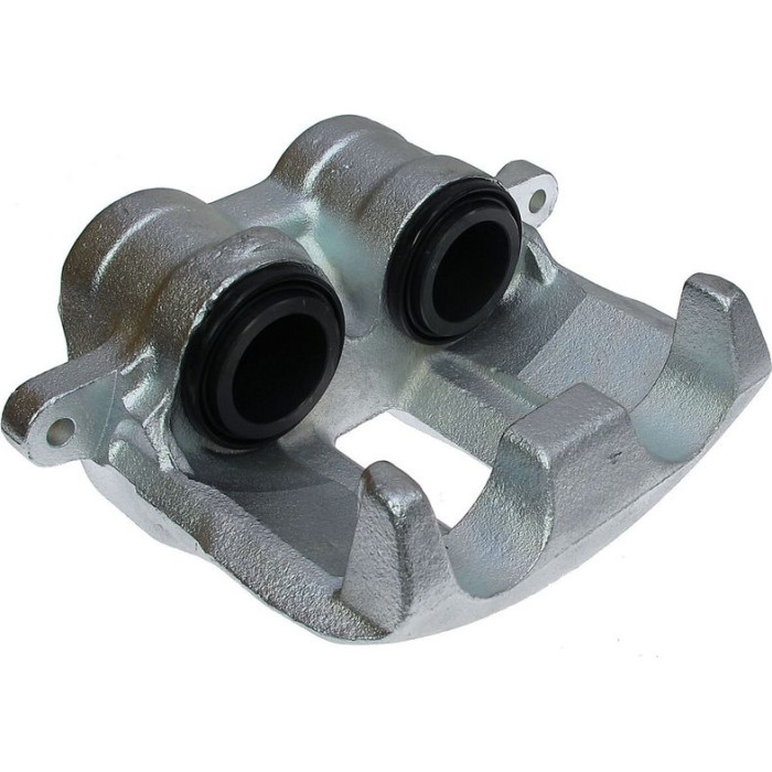 FTE 9291095 Bremssattel FTE 9291095 Bremssattel