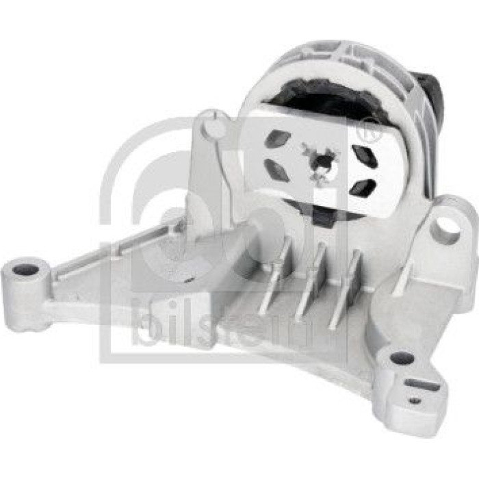 FEBI BILSTEIN 184871 Motorlager FEBI BILSTEIN 184871 Motorlager