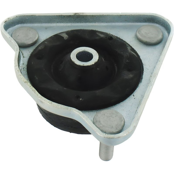 SKF VKDA 35415 Federbeinstützlager SKF VKDA 35415 Federbeinstützlager