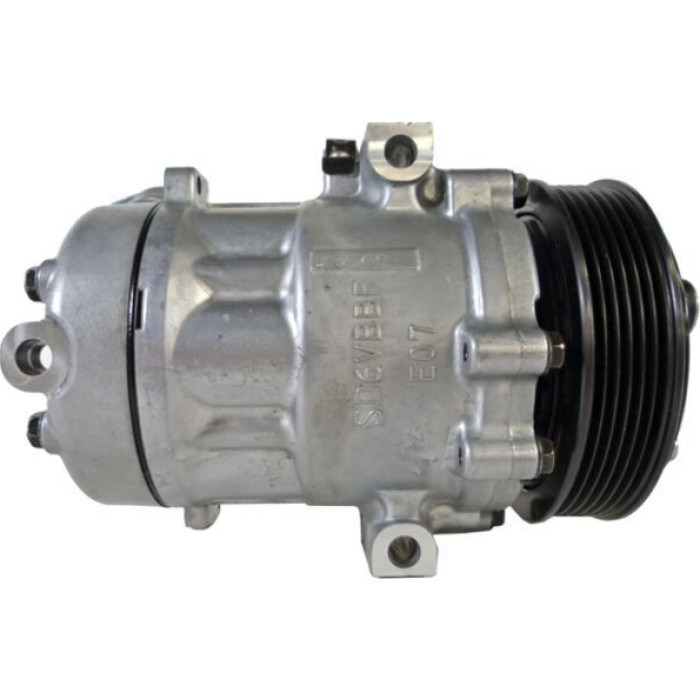 Mahle ACP 1340 000P Kompressor, Klimaanlage BEHR Premium Line Mahle ACP 1340 000P Kompressor, Klimaanlage BEHR Premium Line