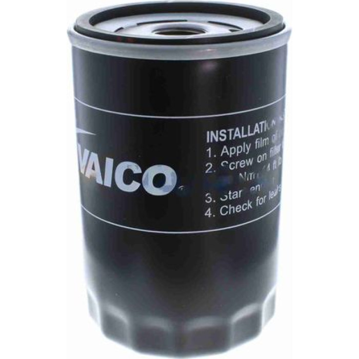 Vaico V10-0320 Ölfilter Vaico V10-0320 Ölfilter