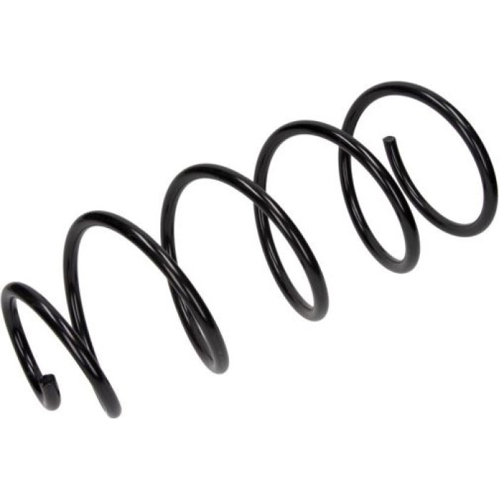 Maxgear 60-0295 Fahrwerksfeder Maxgear 60-0295 Fahrwerksfeder