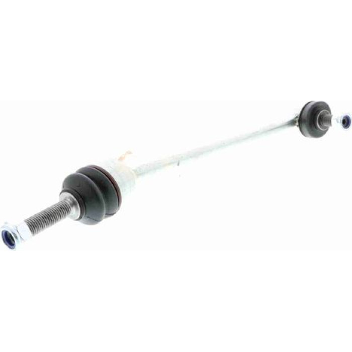 Vaico V30-2743 Stange/Strebe, Stabilisator Vaico V30-2743 Stange/Strebe, Stabilisator