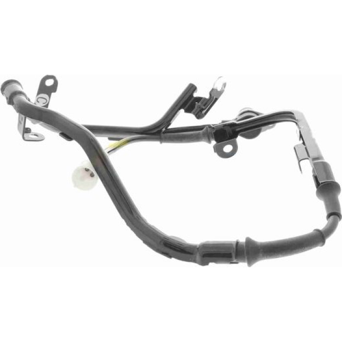 Sensor, Raddrehzahl V26-72-0059 Sensor, Raddrehzahl V26-72-0059