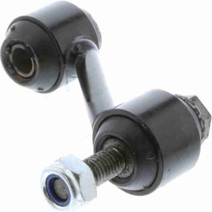 Vaico V30-2207 Stange/Strebe, Stabilisator Green Mobility Parts Vaico V30-2207 Stange/Strebe, Stabilisator Green Mobility Parts