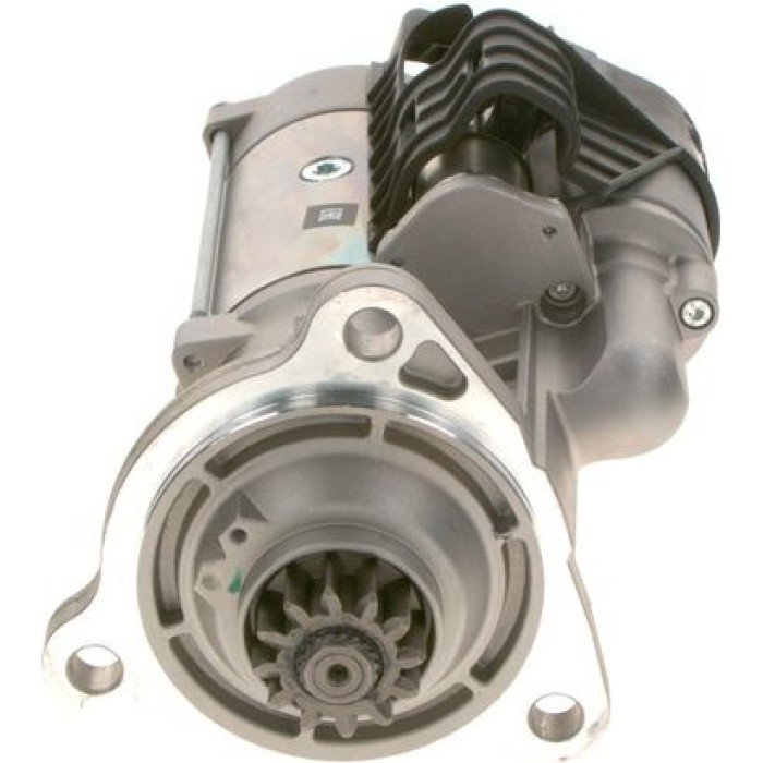BOSCH 0 001 261 085 Starter