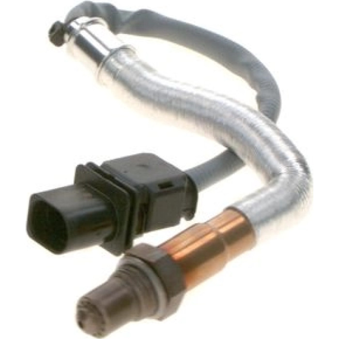 BOSCH 0 258 017 048 Lambdasonde