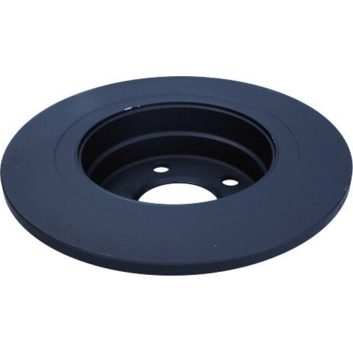 QUARO QD3649HC Bremsscheibe QUARO QD3649HC Bremsscheibe