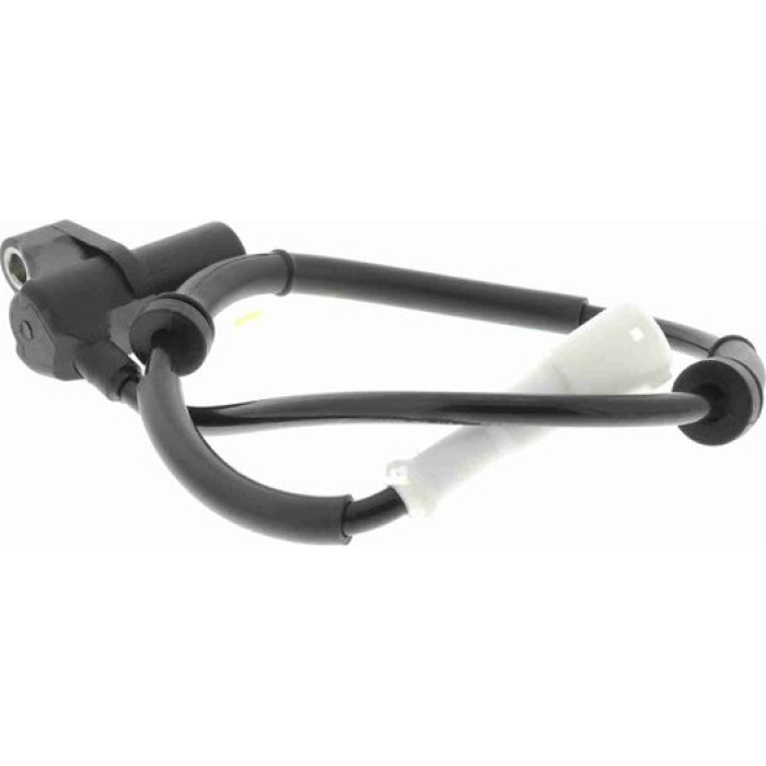 Vemo V46-72-0143 Sensor, Raddrehzahl Vemo V46-72-0143 Sensor, Raddrehzahl