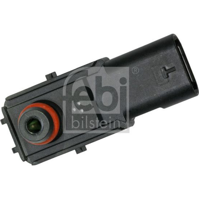 FEBI BILSTEIN 185955 Drucksensor, Bremskraftverstärker