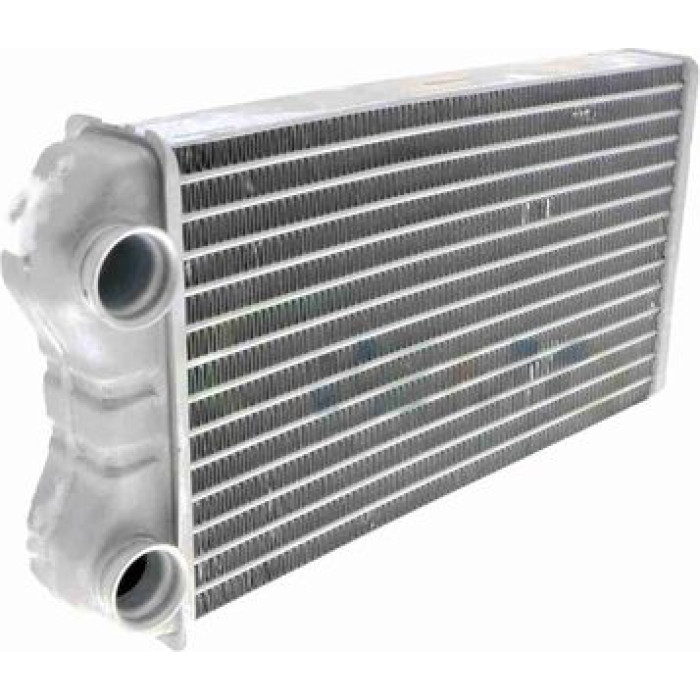 Vemo V40-61-0008 Wärmetauscher, Innenraumheizung Vemo V40-61-0008 Wärmetauscher, Innenraumheizung
