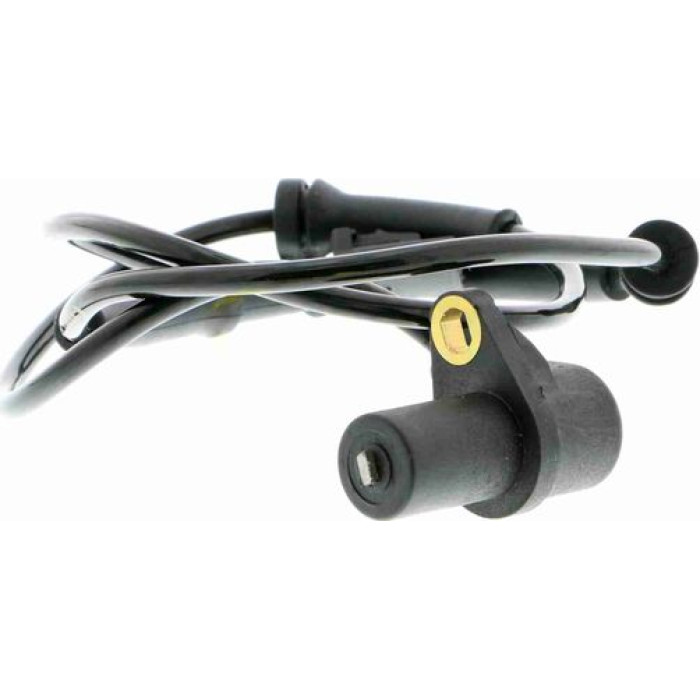 Vemo V52-72-0064 Sensor, Raddrehzahl Vemo V52-72-0064 Sensor, Raddrehzahl