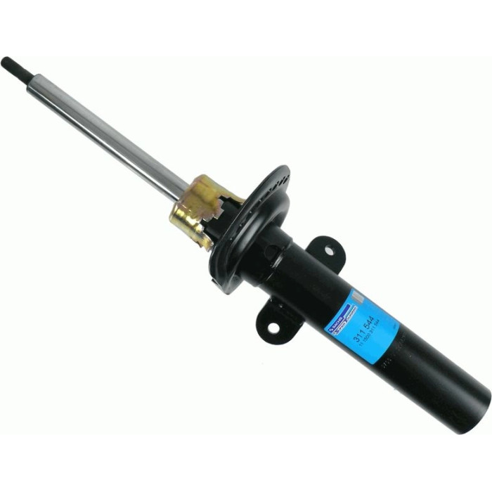 Sachs 311 544 Stoßdämpfer Sachs 311 544 Stoßdämpfer