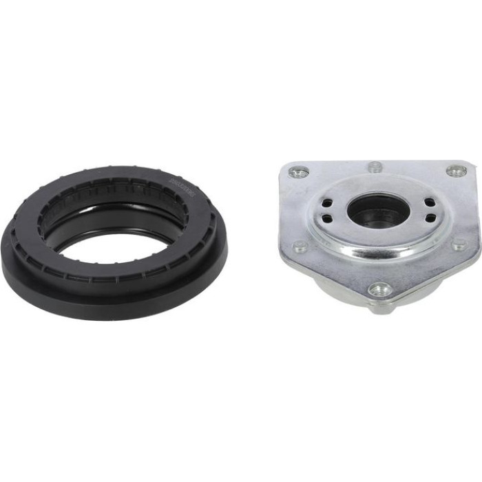 Monroe MK378 Federbeinstützlager MOUNTING KIT