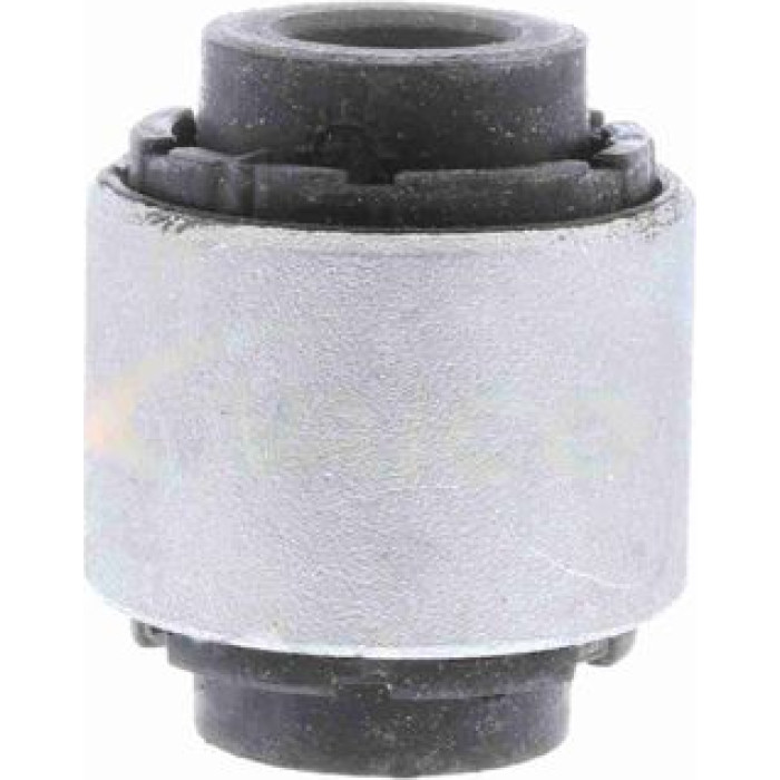 Vaico V10-1452 Lagerung, Lenker Green Mobility Parts Vaico V10-1452 Lagerung, Lenker Green Mobility Parts