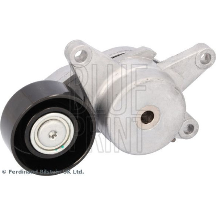 Riemenspanner, Keilrippenriemen ADBP960083