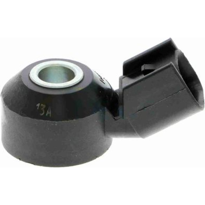 Klopfsensor V25-72-1071