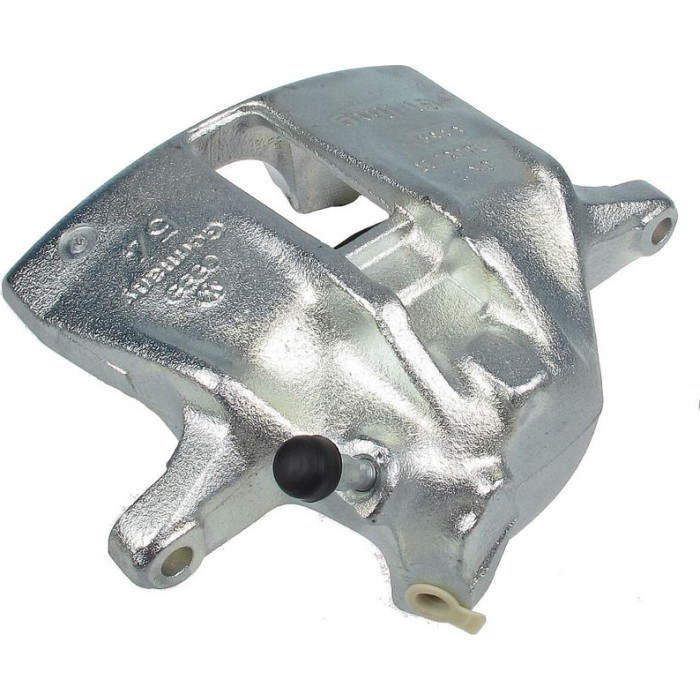 FTE 9291752 Bremssattel FTE 9291752 Bremssattel