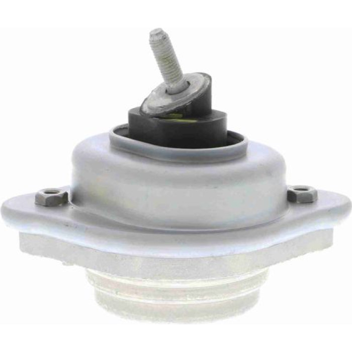 Vaico V20-0932 Lagerung, Motor