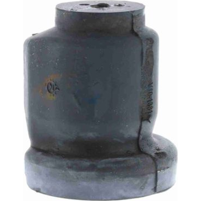 Vaico V10-1381 Lagerung, Lenker Green Mobility Parts Vaico V10-1381 Lagerung, Lenker Green Mobility Parts