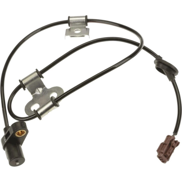 TRW GBS5066 Sensor, Raddrehzahl