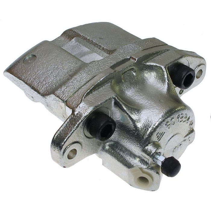 FTE 9291381 Bremssattel FTE 9291381 Bremssattel