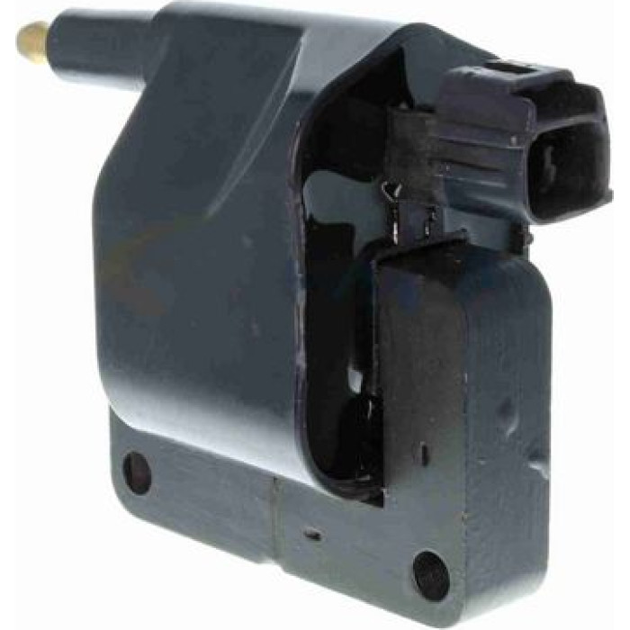 Zündspule V33-70-0002