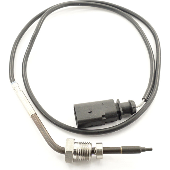 GEBE 9 8079 1 Sensor, Abgastemperatur GEBE 9 8079 1 Sensor, Abgastemperatur
