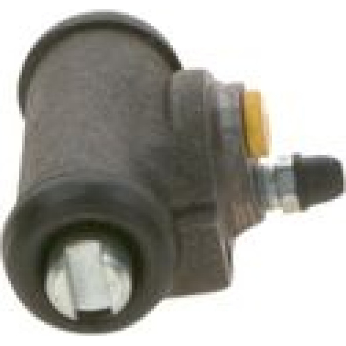 BOSCH 0 986 475 719 Radbremszylinder BOSCH 0 986 475 719 Radbremszylinder