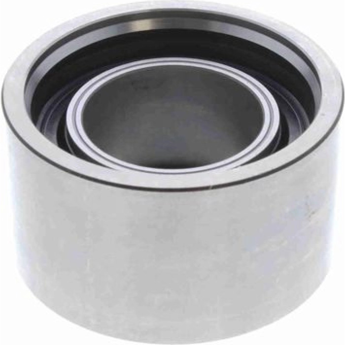 Umlenk-/Führungsrolle, Zahnriemen V49-0008