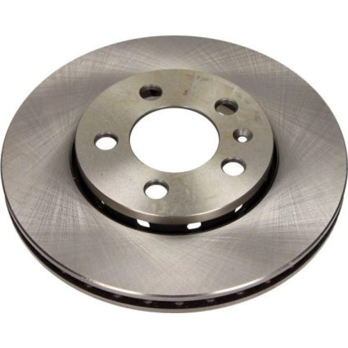 Maxgear 19-0774 Bremsscheibe Maxgear 19-0774 Bremsscheibe